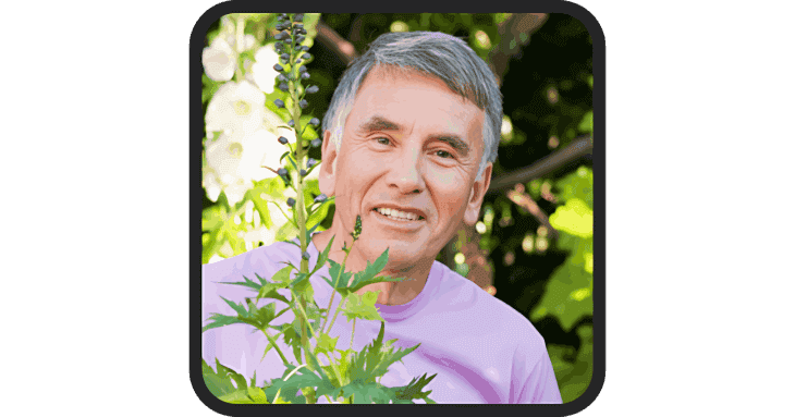 Prostadine reviews 1